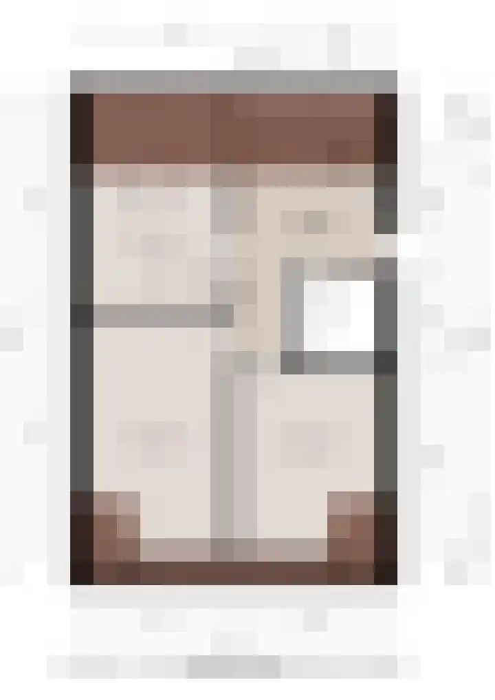 Botermakerses 2 Dalfsen thumbnail 55