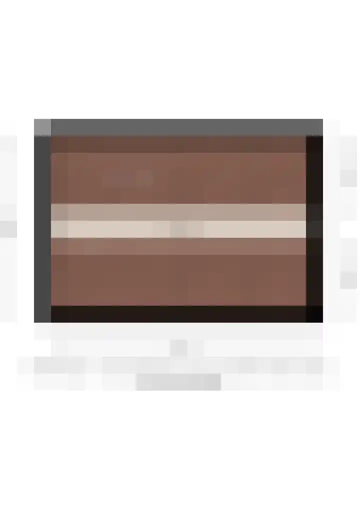Botermakerses 2 Dalfsen thumbnail 56