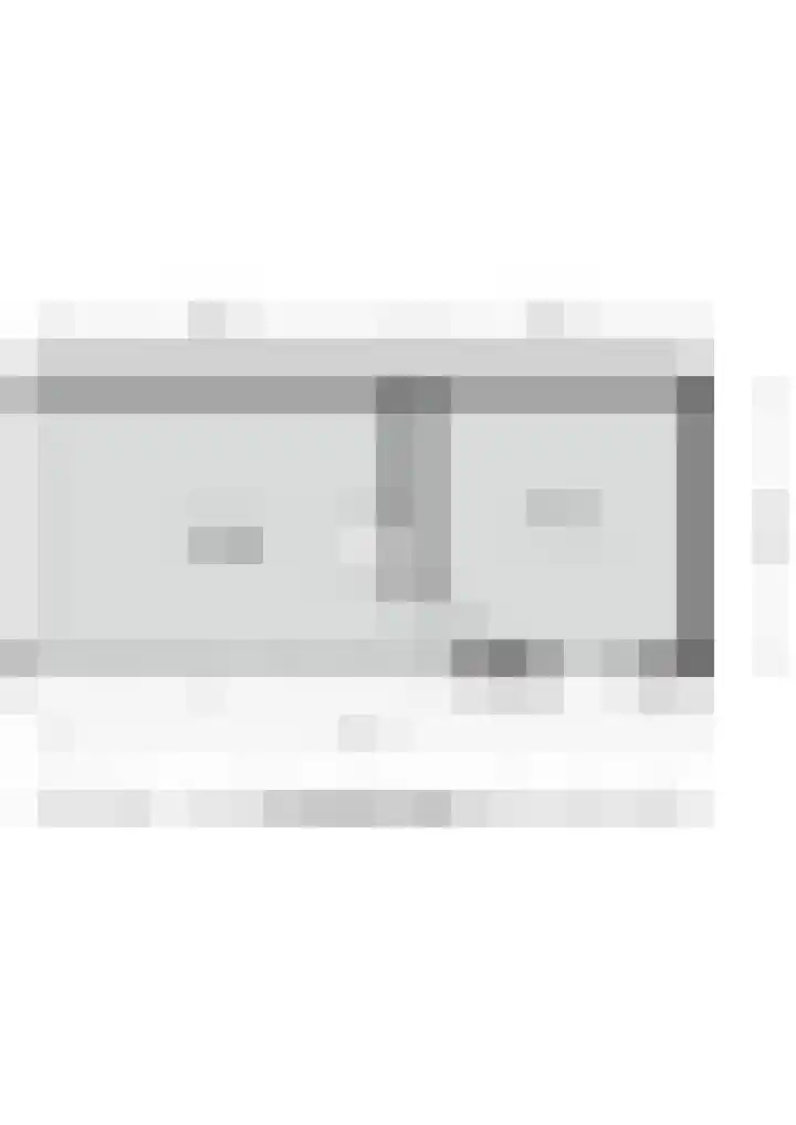 Botermakerses 2 Dalfsen thumbnail 57