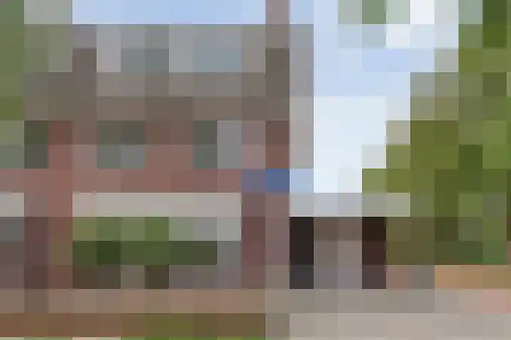 Botermakerses 2 Dalfsen thumbnail 6