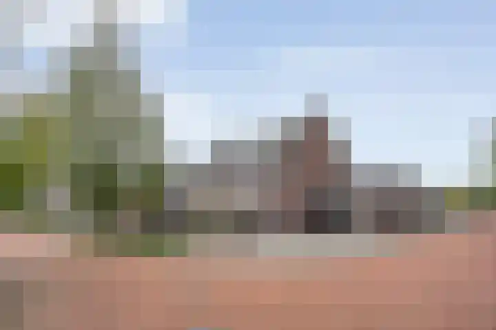 Botermakerses 2 Dalfsen thumbnail 7