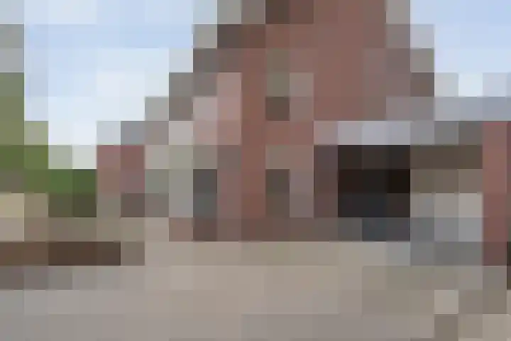 Botermakerses 2 Dalfsen thumbnail 9