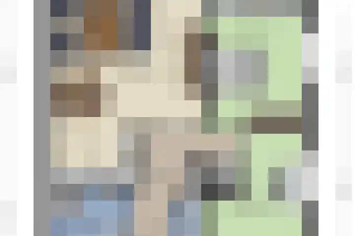 Botermarkt 109 Uden thumbnail 27