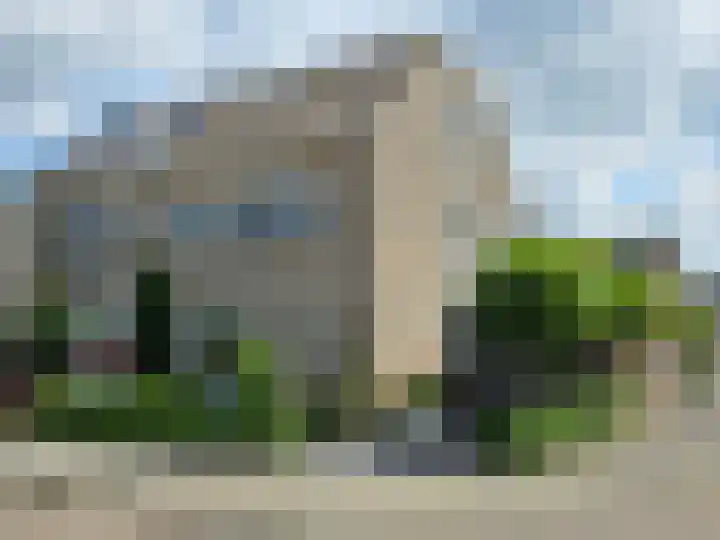 Boternesserstraat 1 b Weesp thumbnail 45