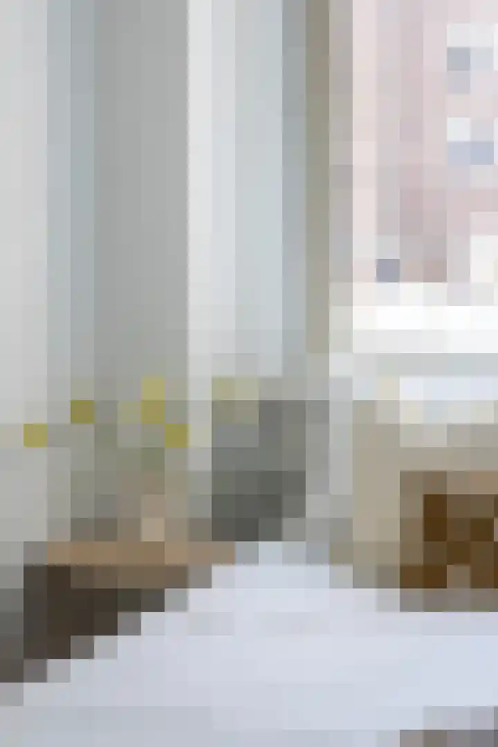 Botersloot 3 E Rotterdam thumbnail 27