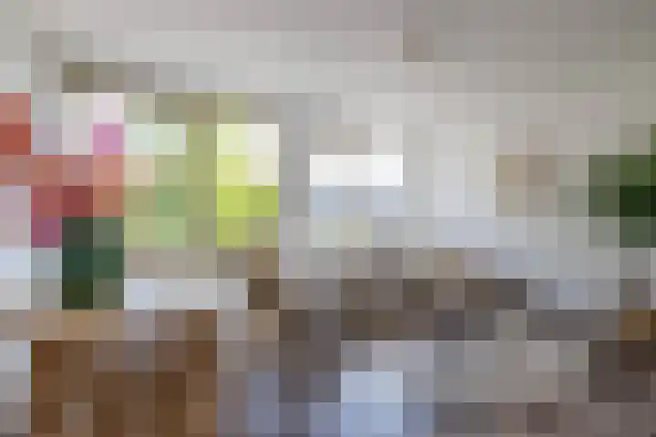 Botersloot 3 E Rotterdam thumbnail 4