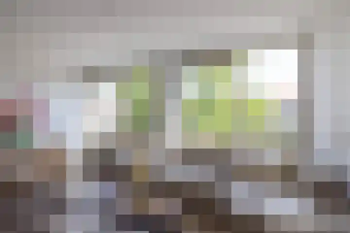 Botersloot 3 E Rotterdam thumbnail 7