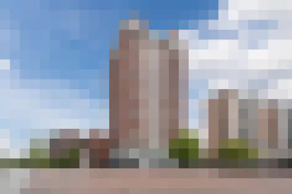 Botersloot 407 Rotterdam