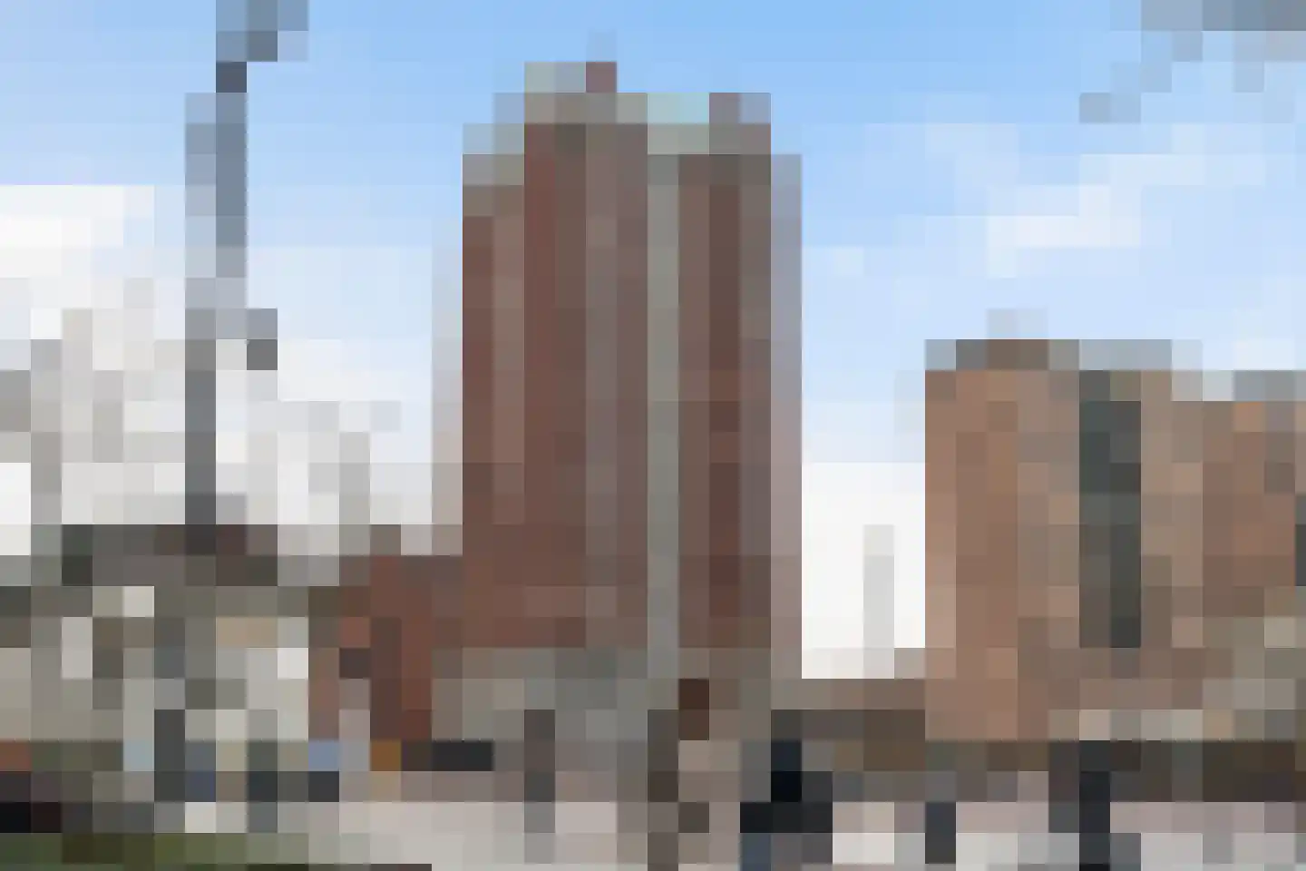 Botersloot 407 Rotterdam thumbnail 10