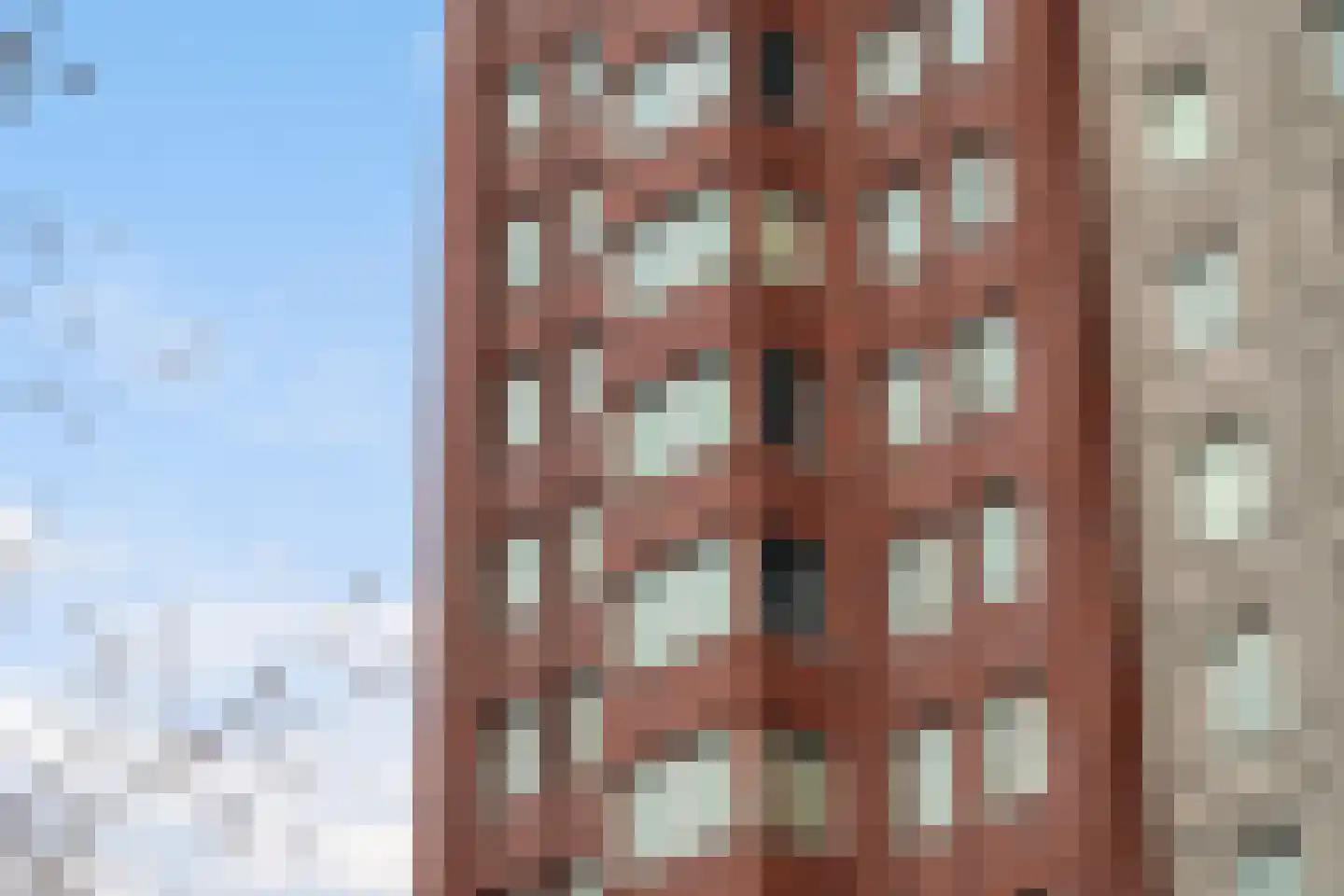 Botersloot 407 Rotterdam thumbnail 13