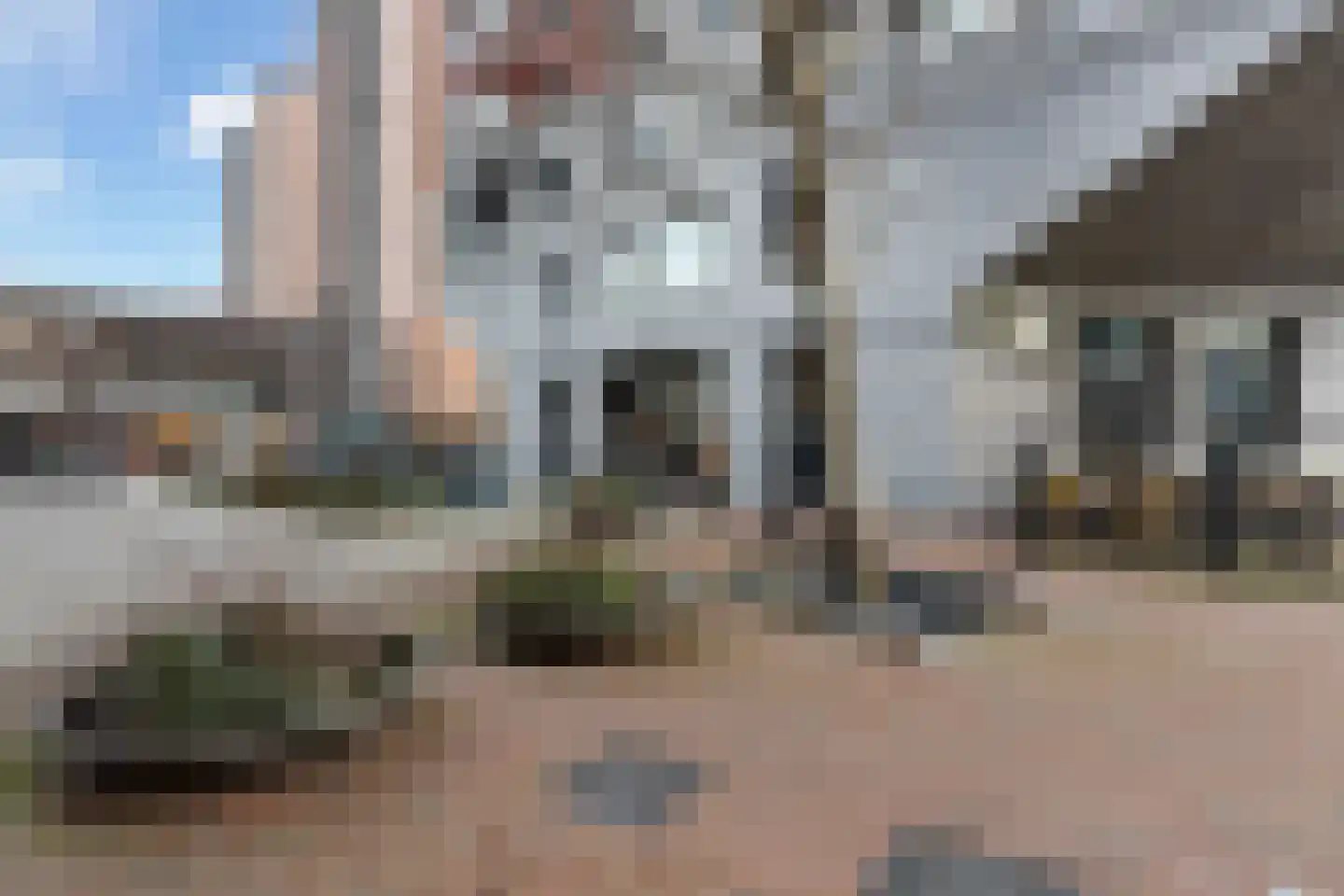 Botersloot 407 Rotterdam thumbnail 15