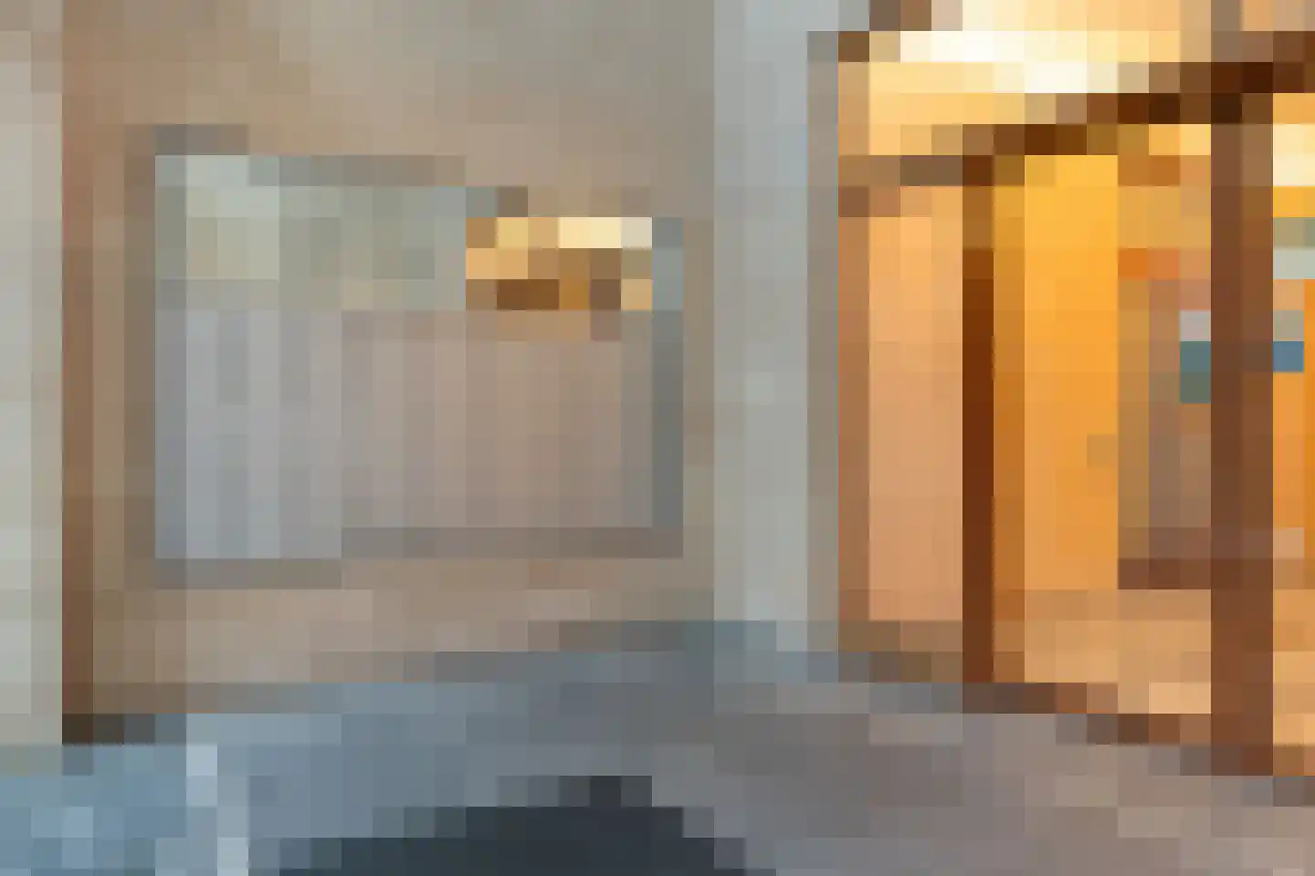 Botersloot 407 Rotterdam thumbnail 16