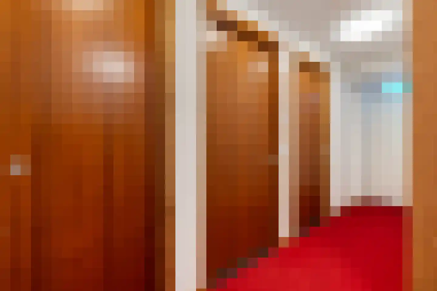 Botersloot 407 Rotterdam thumbnail 19