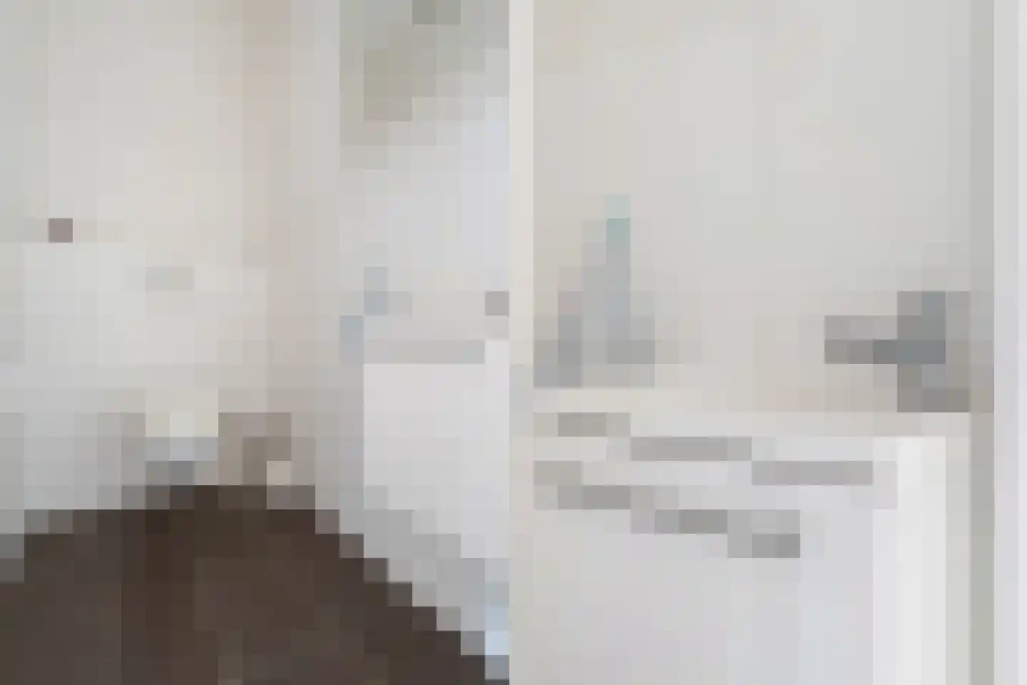 Botersloot 407 Rotterdam thumbnail 21