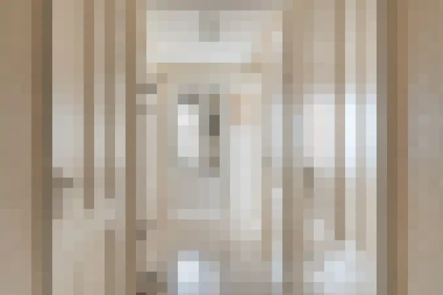 Botersloot 407 Rotterdam thumbnail 22