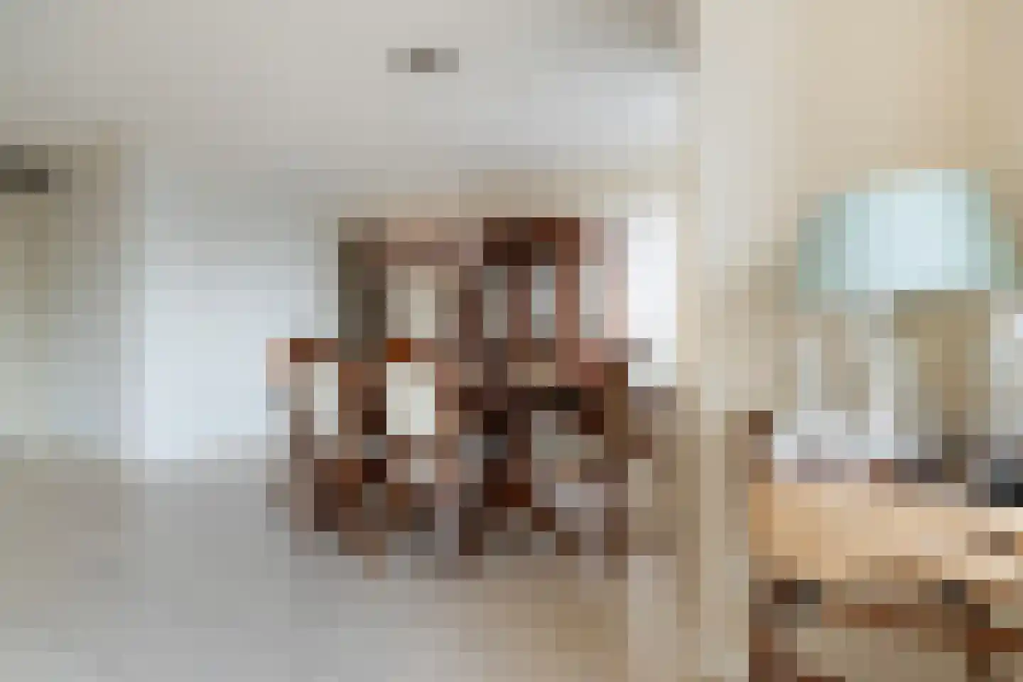 Botersloot 407 Rotterdam thumbnail 24