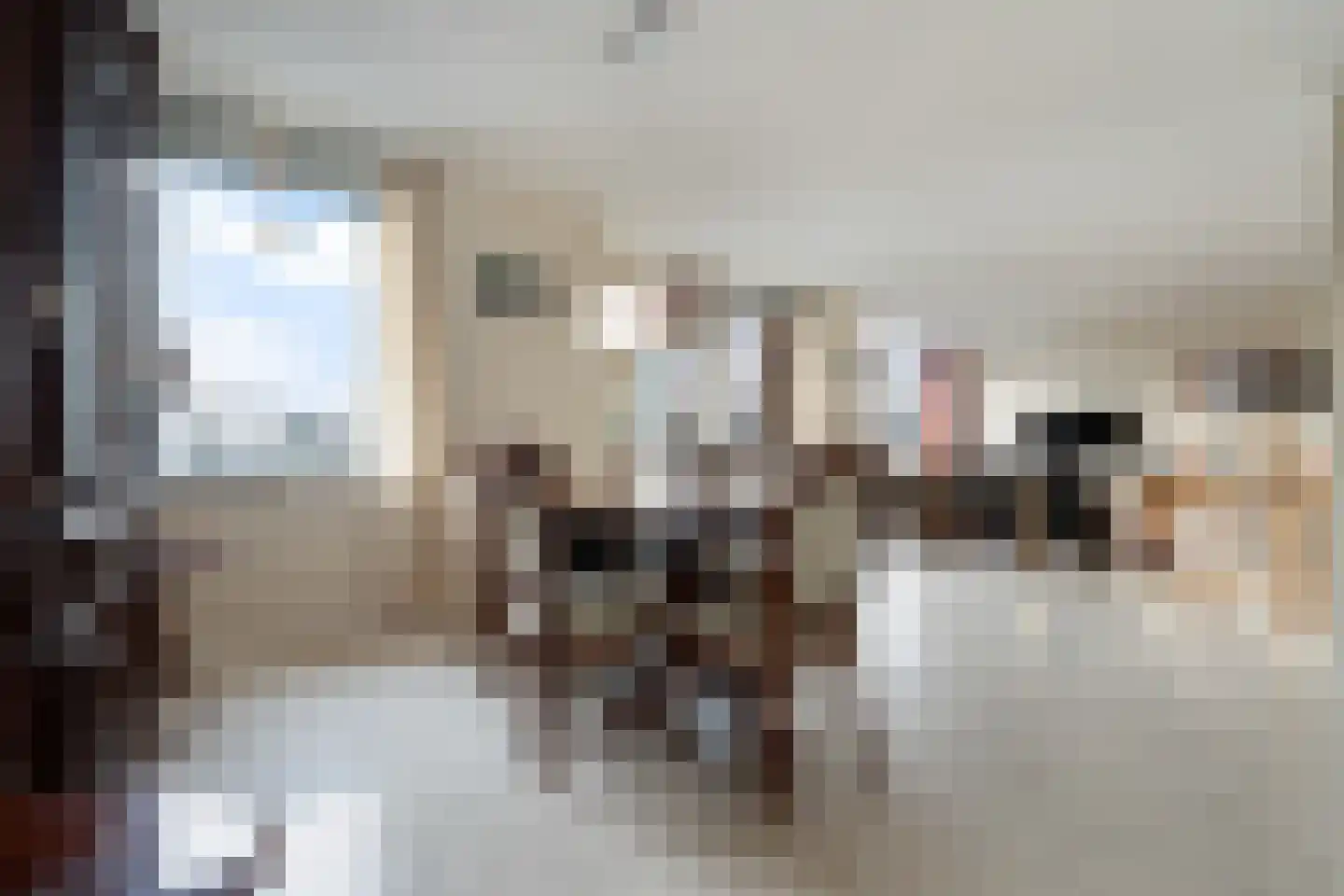 Botersloot 407 Rotterdam thumbnail 25