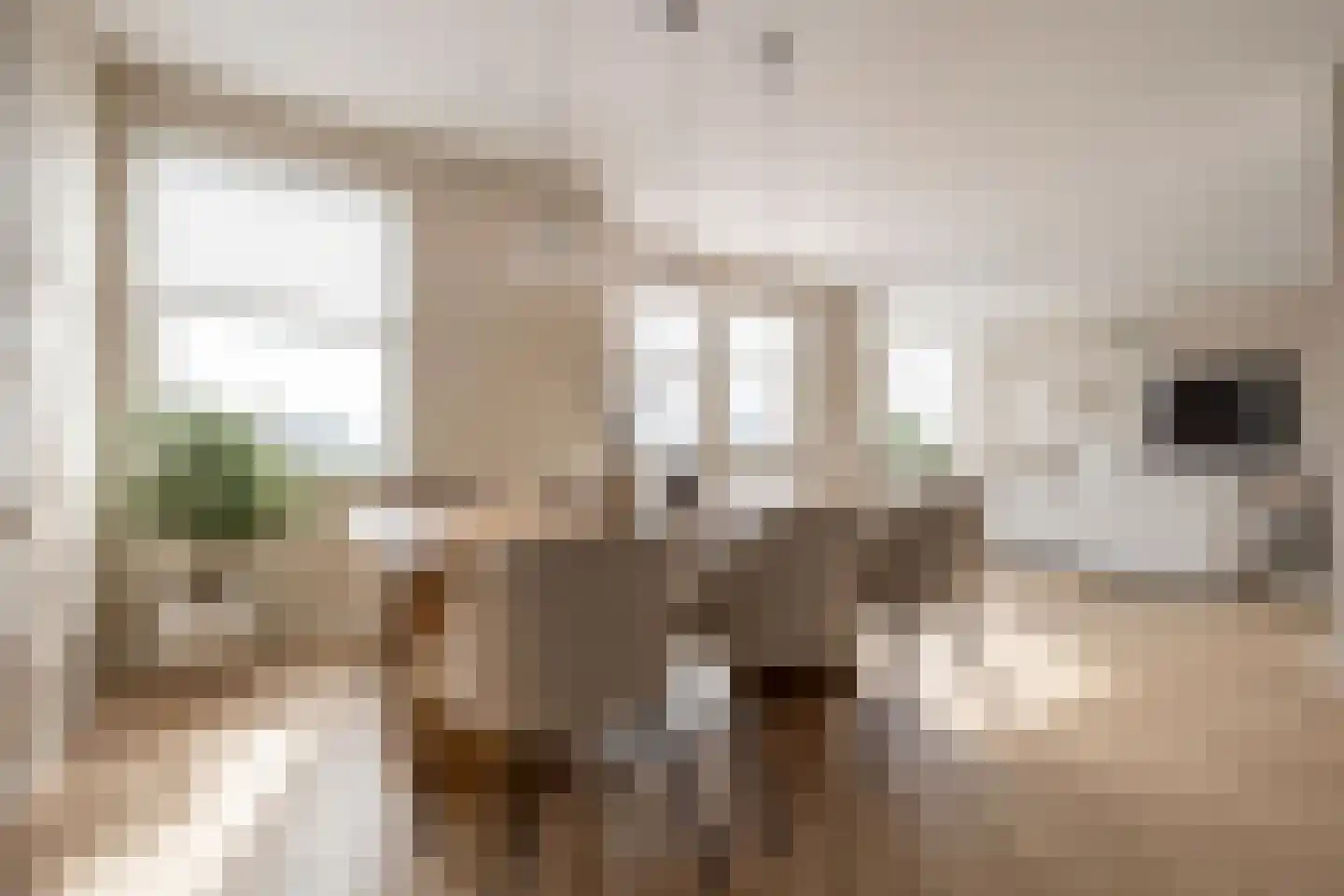 Botersloot 407 Rotterdam thumbnail 26