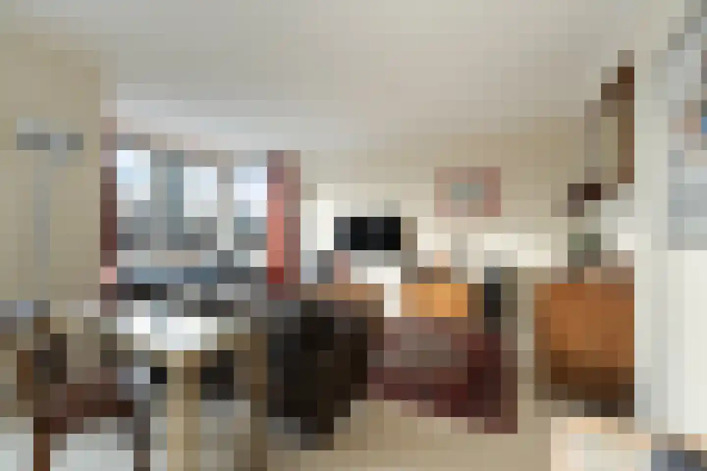 Botersloot 407 Rotterdam thumbnail 27