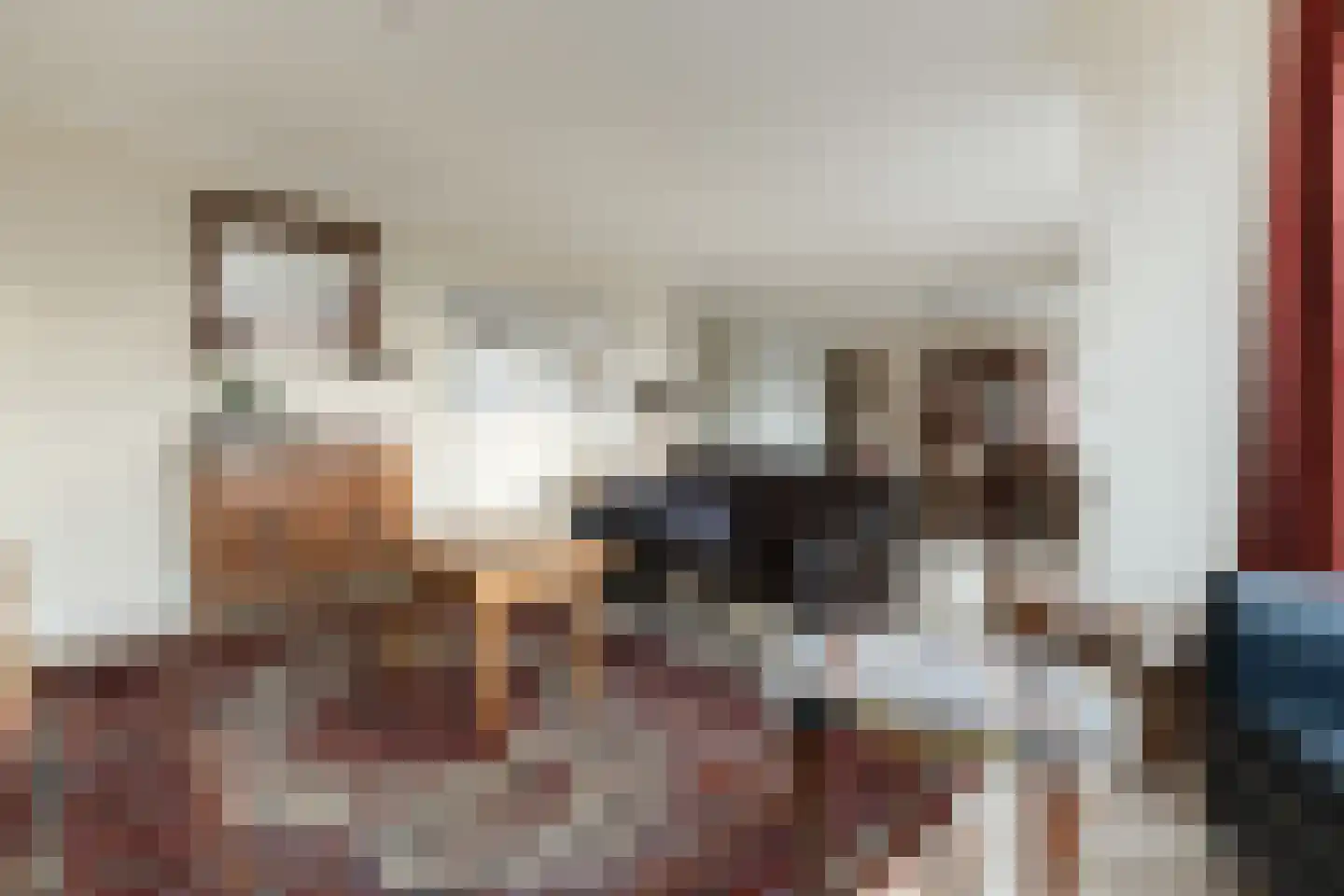 Botersloot 407 Rotterdam thumbnail 30