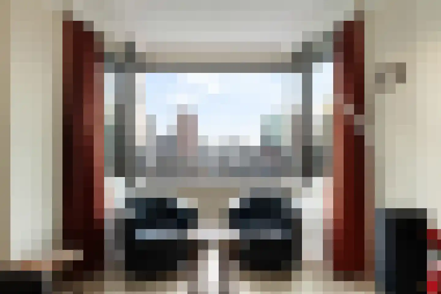 Botersloot 407 Rotterdam thumbnail 32