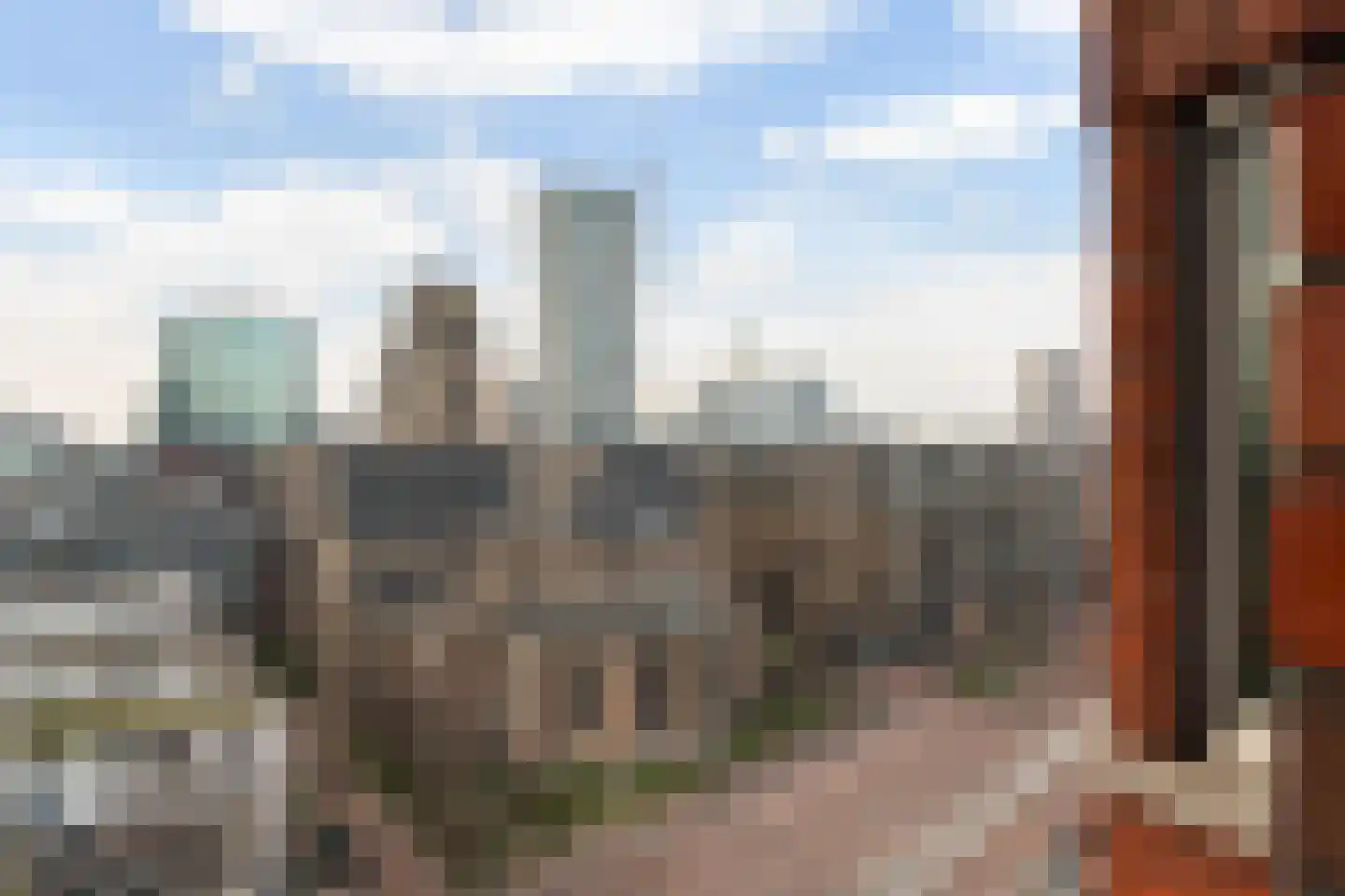 Botersloot 407 Rotterdam thumbnail 33