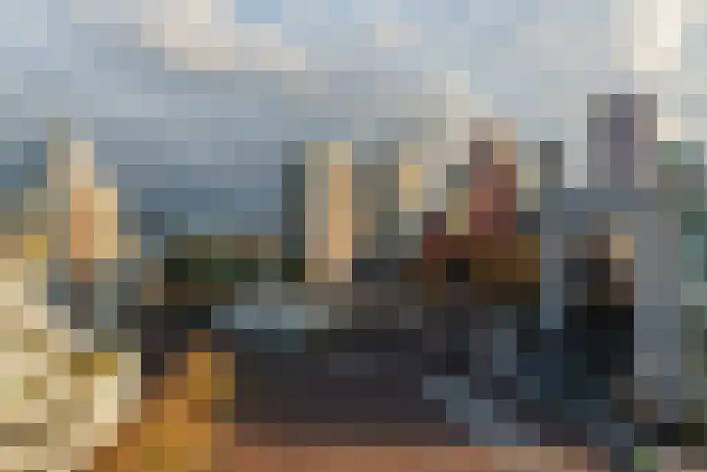 Botersloot 407 Rotterdam thumbnail 34