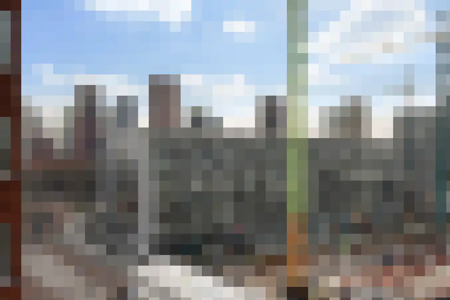 Botersloot 407 Rotterdam thumbnail 36