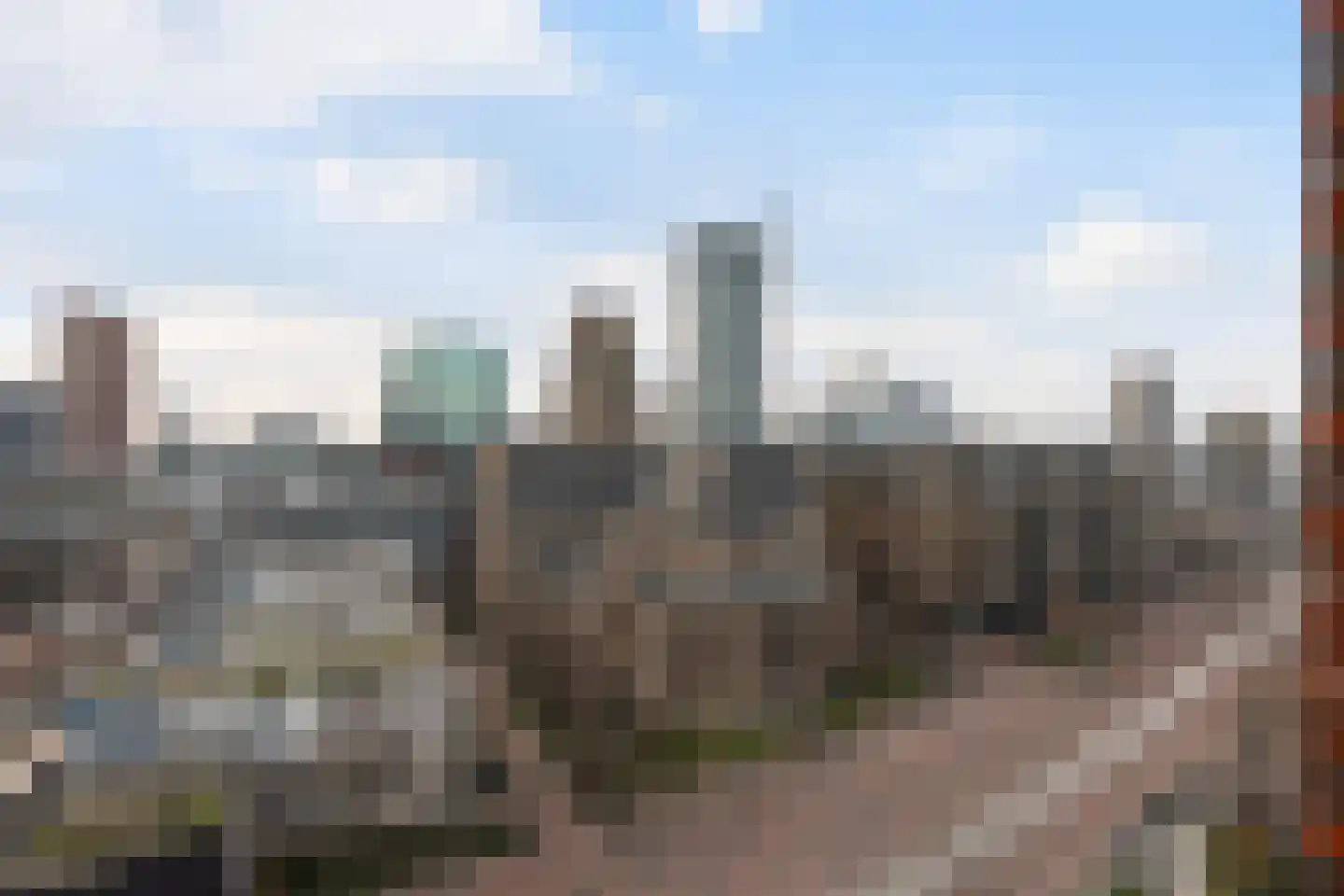 Botersloot 407 Rotterdam thumbnail 37