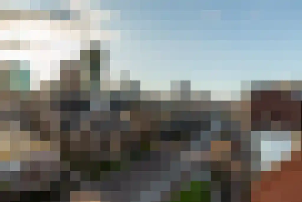 Botersloot 407 Rotterdam thumbnail 38