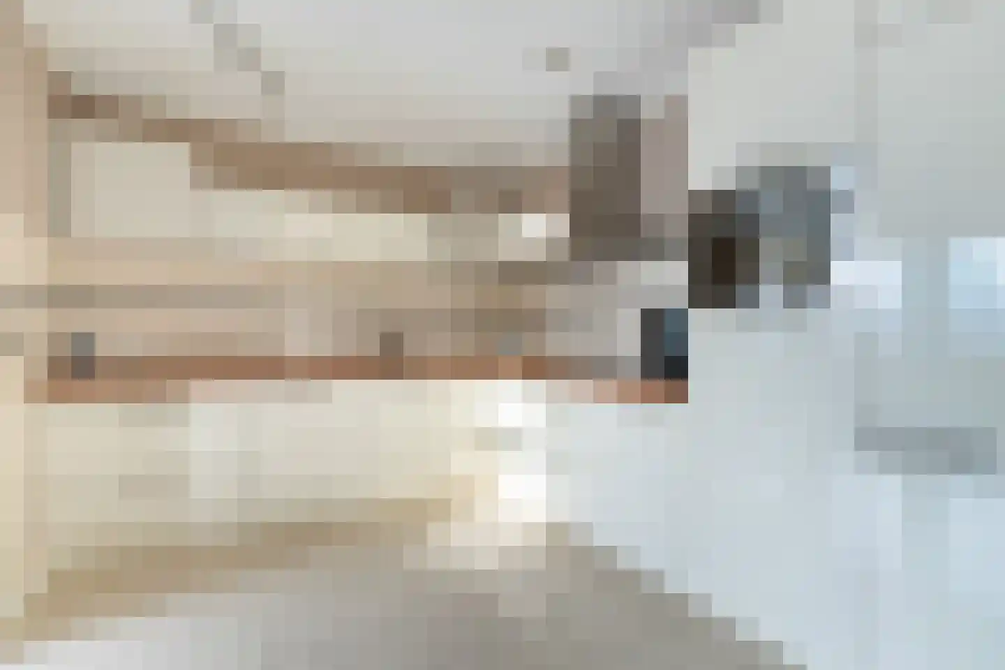 Botersloot 407 Rotterdam thumbnail 39