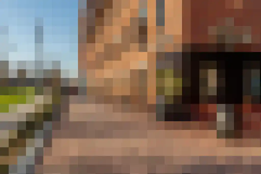 Botersloot 407 Rotterdam thumbnail 4