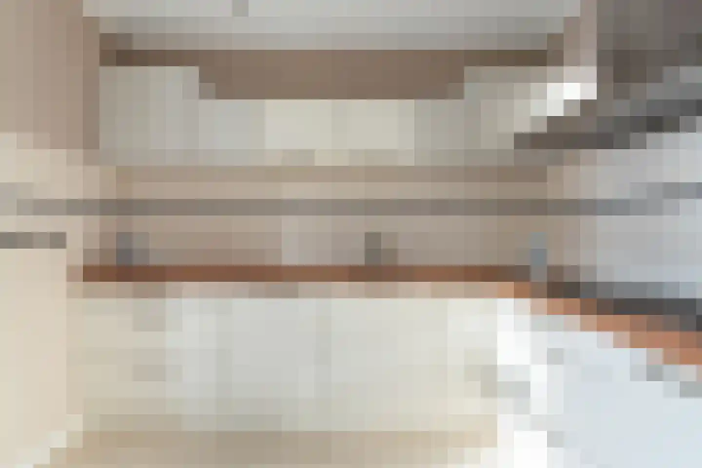 Botersloot 407 Rotterdam thumbnail 40