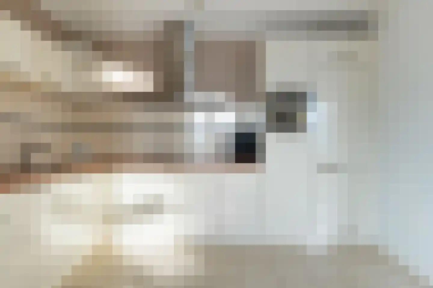 Botersloot 407 Rotterdam thumbnail 41