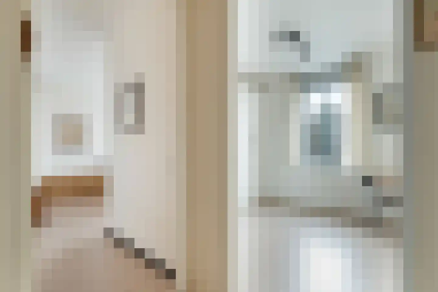 Botersloot 407 Rotterdam thumbnail 45