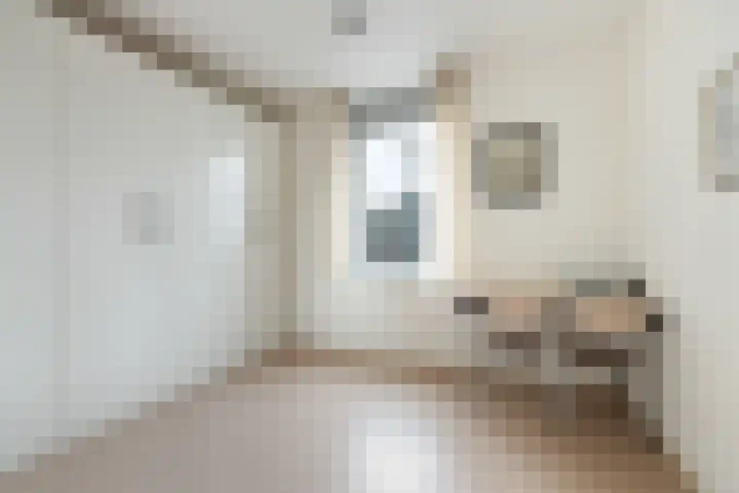 Botersloot 407 Rotterdam thumbnail 46