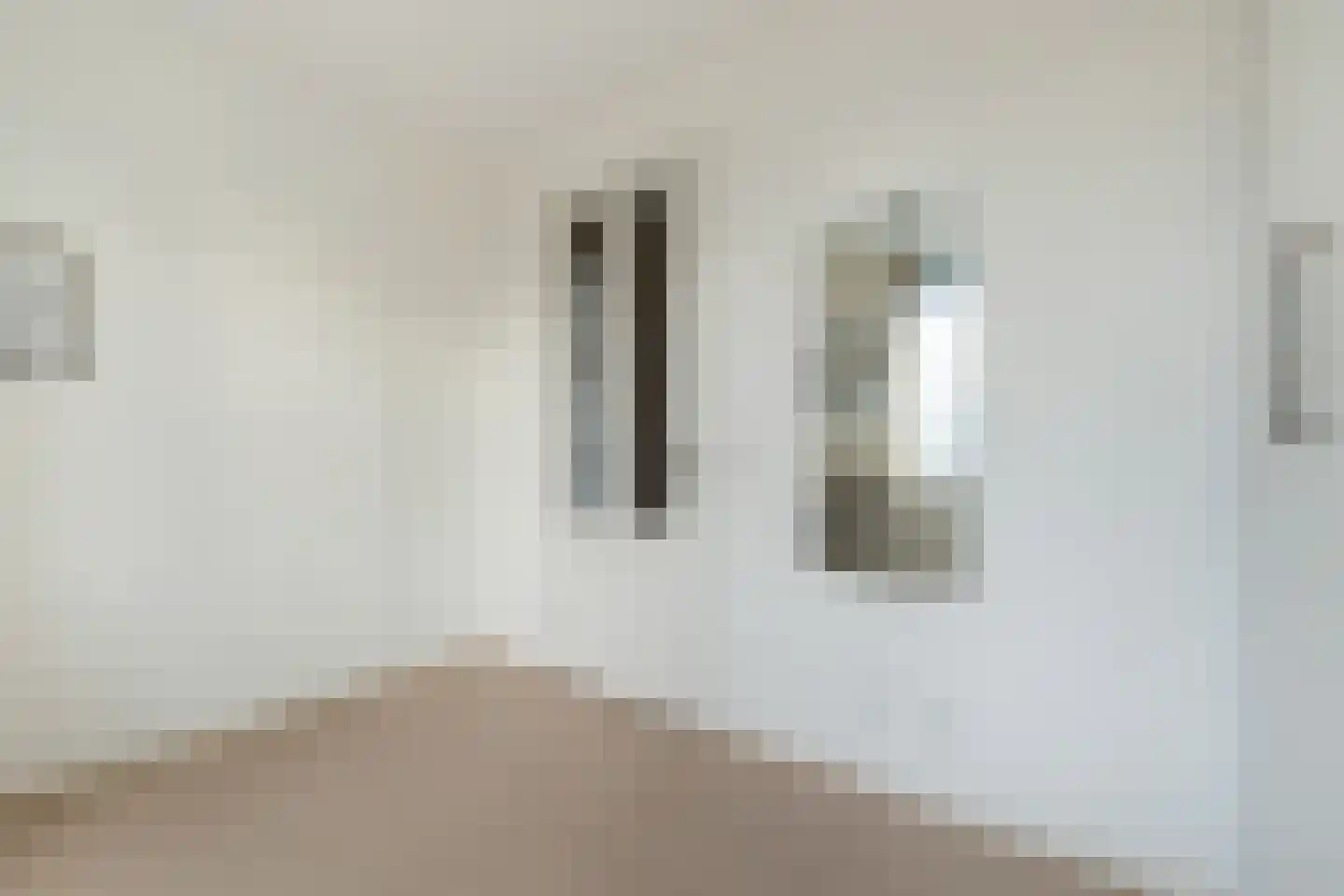 Botersloot 407 Rotterdam thumbnail 48
