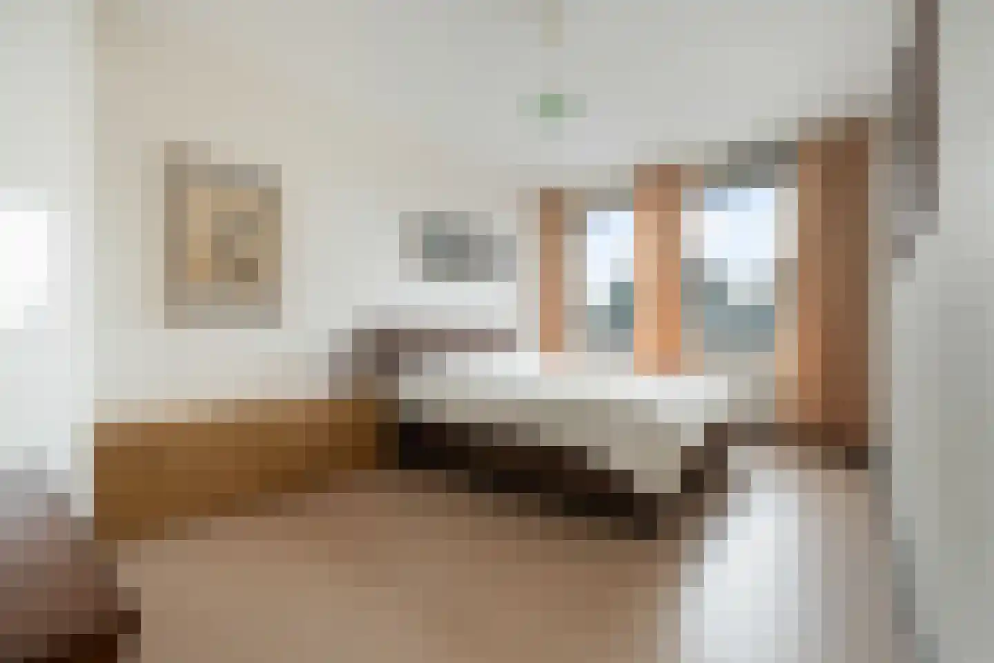 Botersloot 407 Rotterdam thumbnail 49