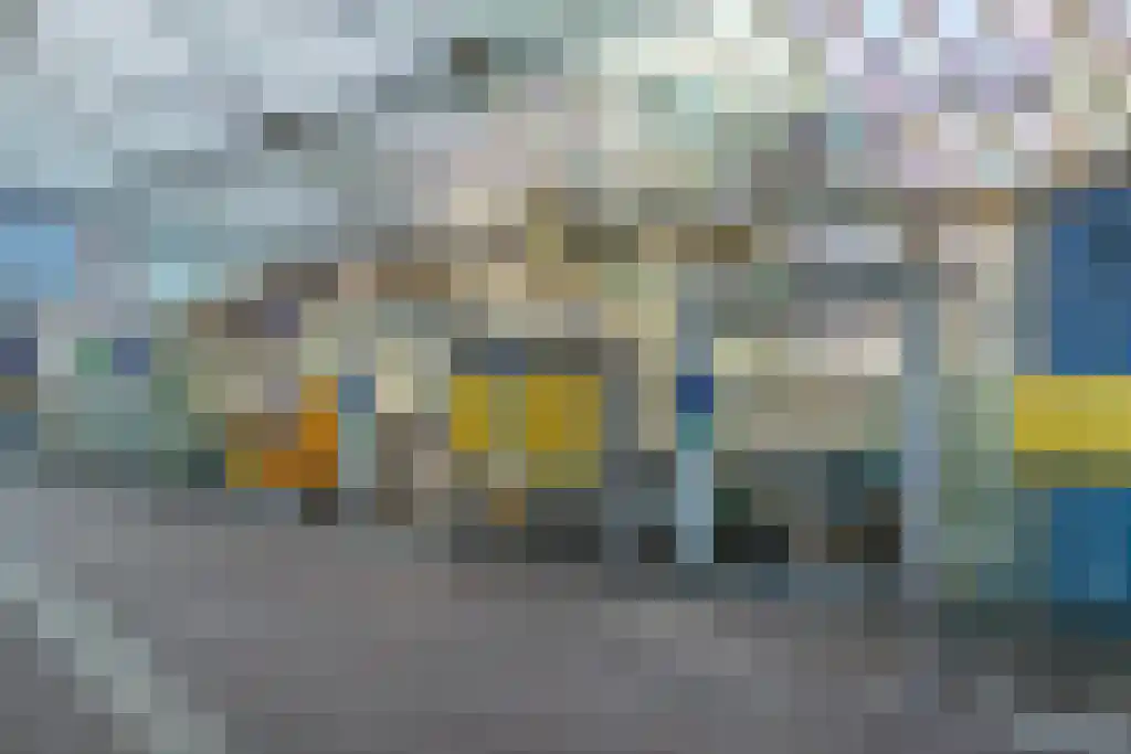 Botersloot 407 Rotterdam thumbnail 5