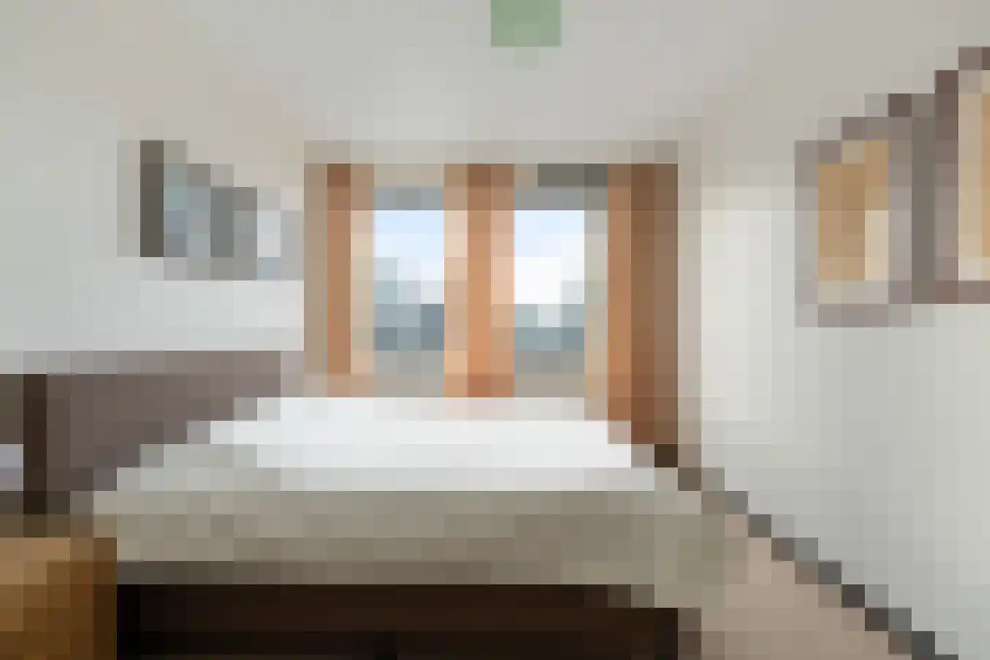 Botersloot 407 Rotterdam thumbnail 50