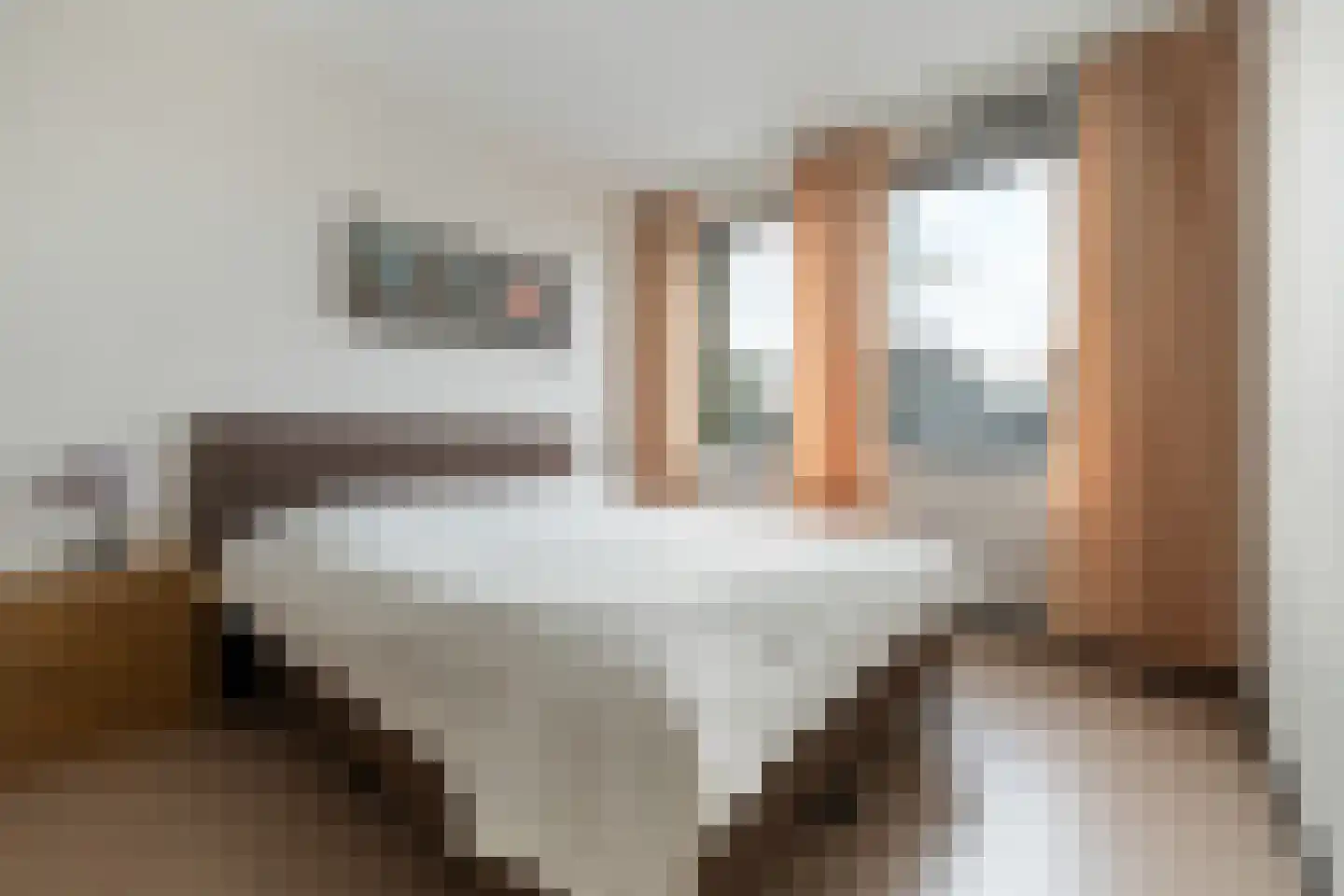 Botersloot 407 Rotterdam thumbnail 52