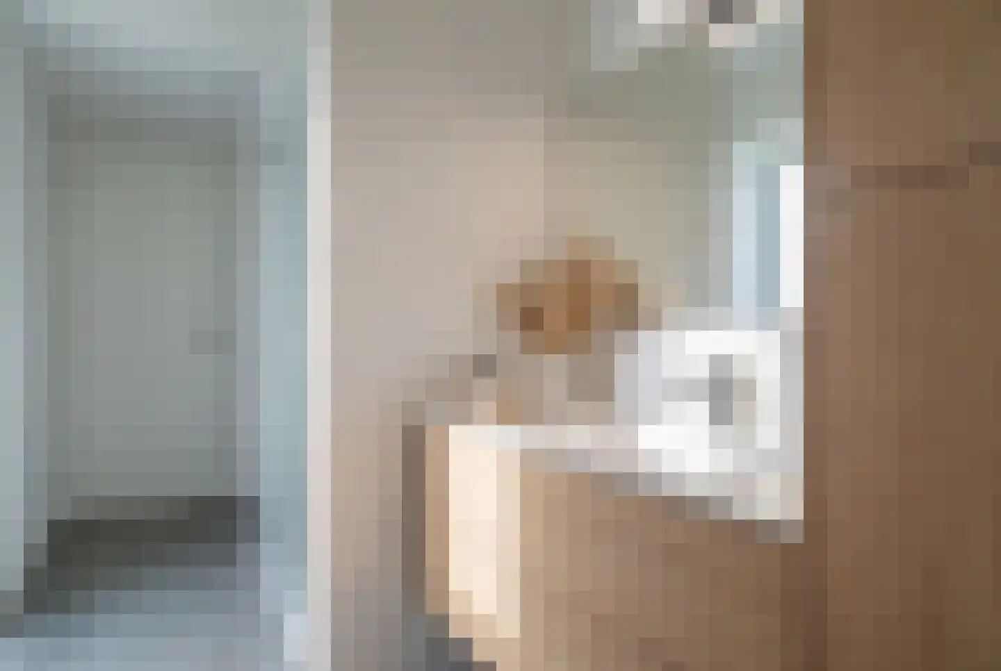 Botersloot 407 Rotterdam thumbnail 58