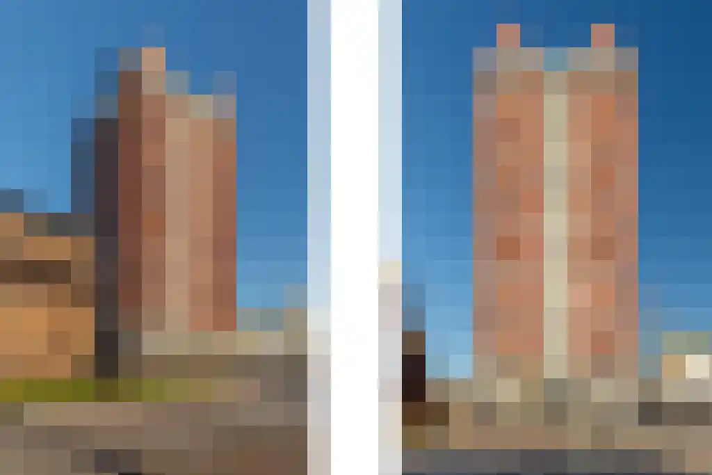 Botersloot 407 Rotterdam thumbnail 6