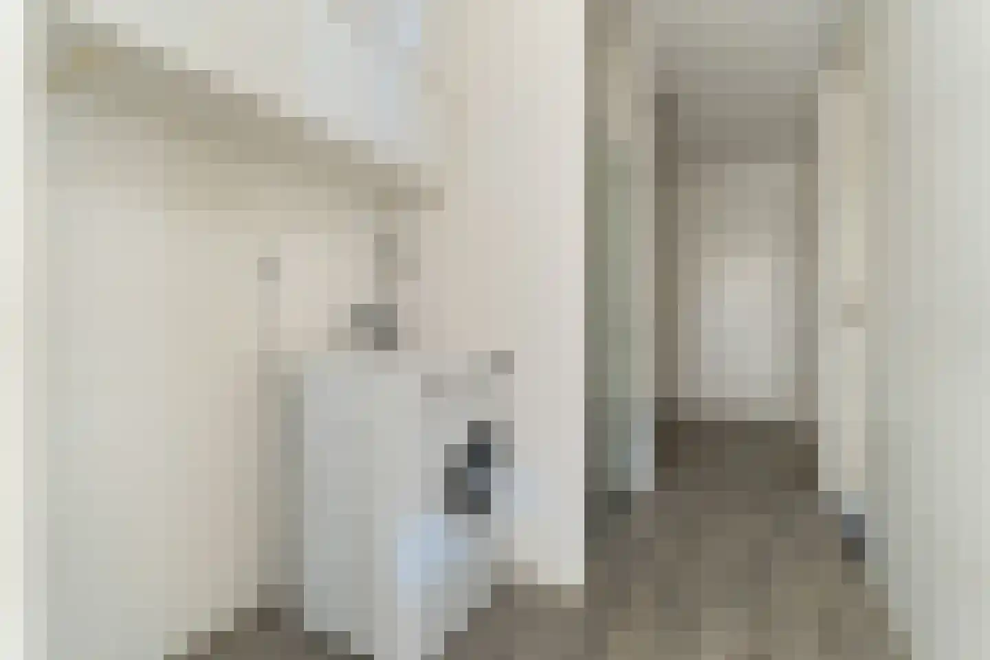 Botersloot 407 Rotterdam thumbnail 61