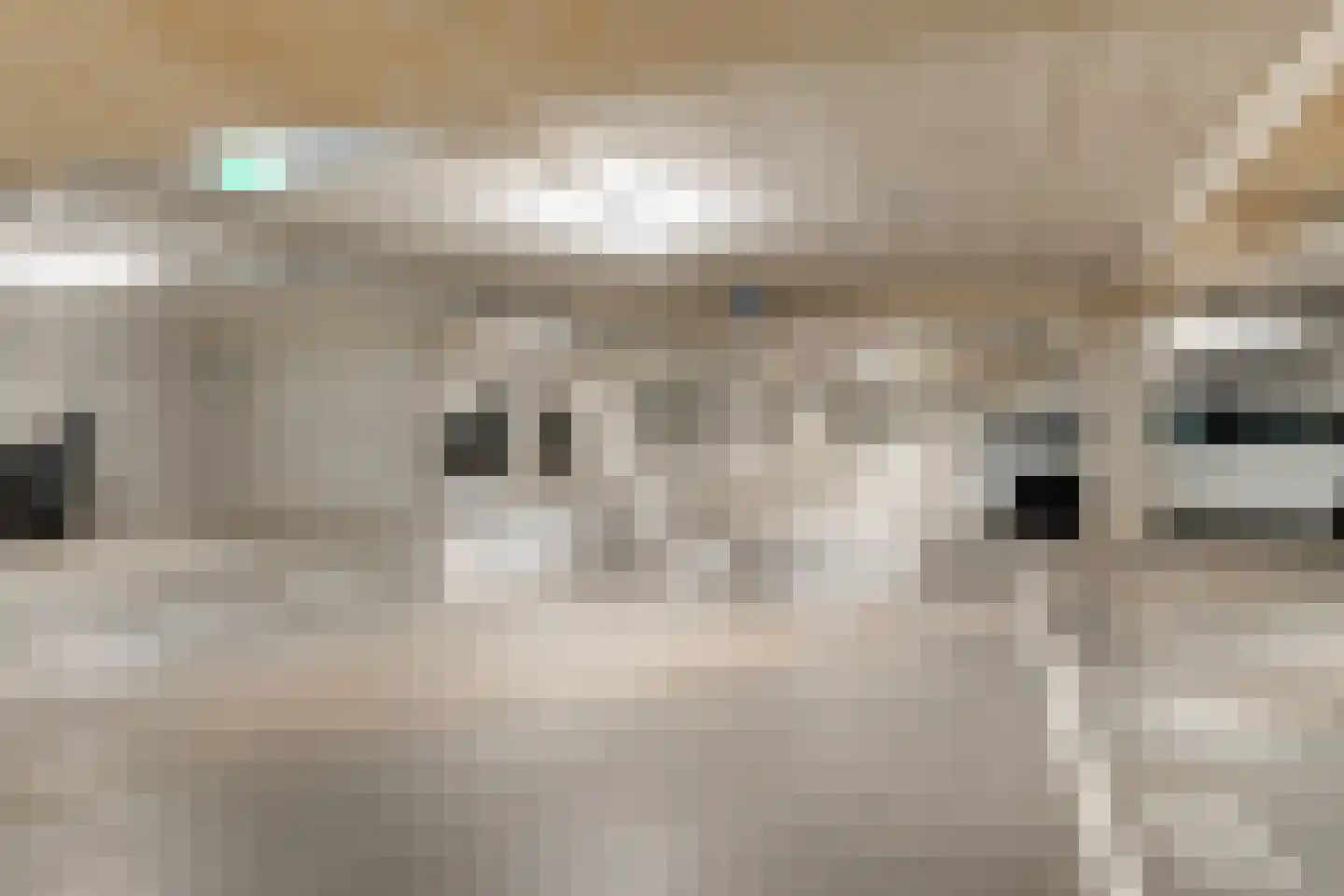 Botersloot 407 Rotterdam thumbnail 63