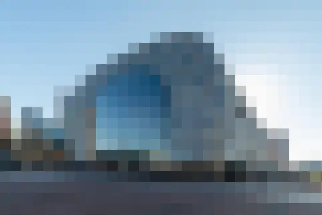 Botersloot 407 Rotterdam thumbnail 66