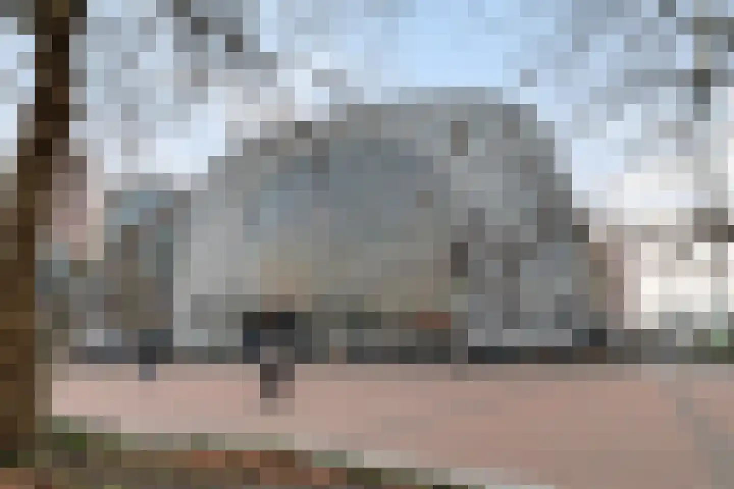 Botersloot 407 Rotterdam thumbnail 67