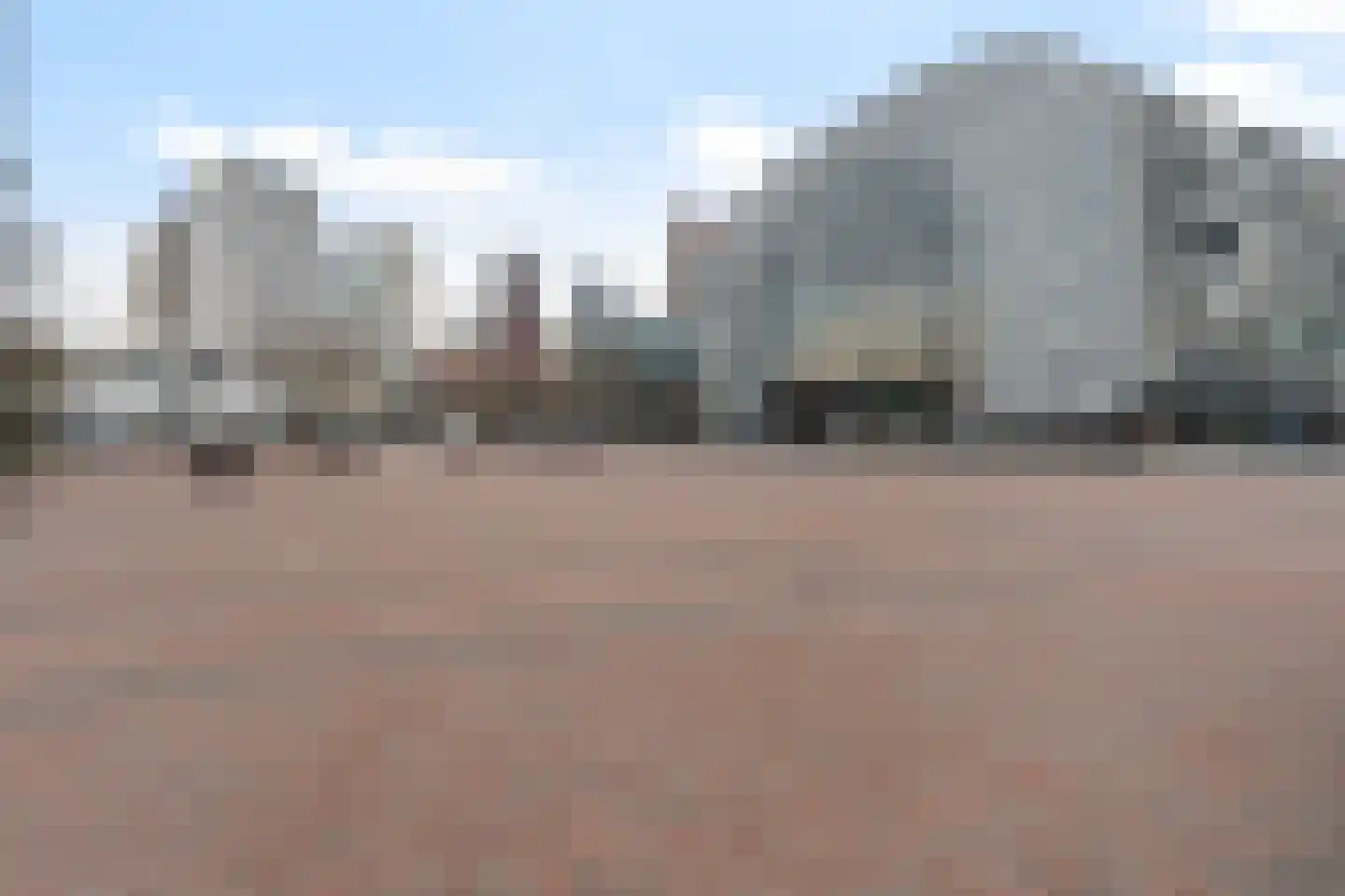 Botersloot 407 Rotterdam thumbnail 68