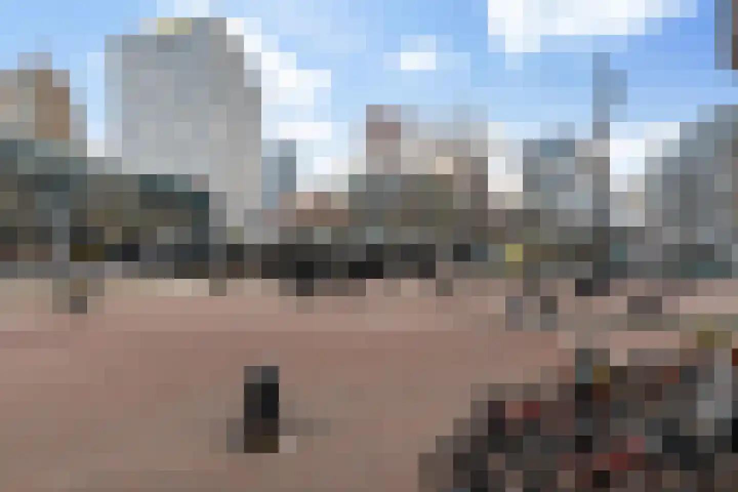 Botersloot 407 Rotterdam thumbnail 69