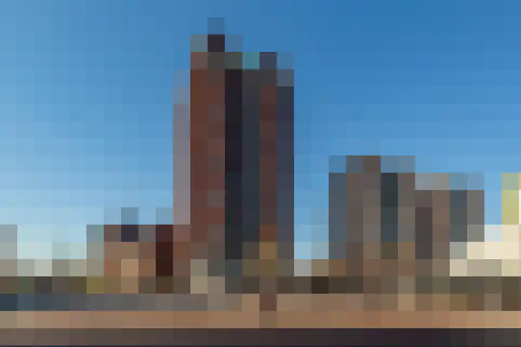 Botersloot 407 Rotterdam thumbnail 7